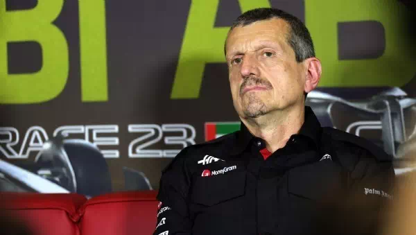 Emotionale Szenen - Moskau und Kiew tauschen jeweils 75 Gefangene aus