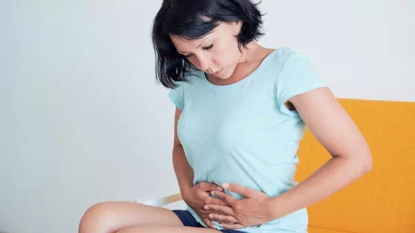 Chronische Darmleiden - Neue Möglichkeiten der Behandlung bei Morbus Crohn