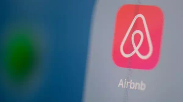Drama in Straßburg - Entsetzte Mieter finden Leiche in Airbnb-Wohnung