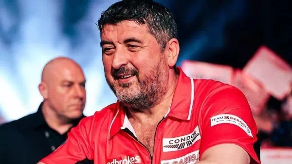 Nach Mord begnadigt - Pädophiler Russe tritt als Held in Schulen auf