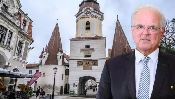 Hoffnung bei Mercedes - Wolff ehrlich: „War eine schmerzhafte Lernkurve“