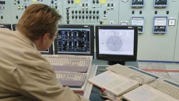 Russische Angriffe - Stromtarife in der Ukraine um 60 Prozent angehoben