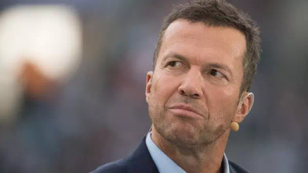 „Ein Menschenfänger“ - Matthäus fordert Bayern-Ikone als Interimstrainer