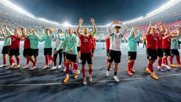 Experte Andi Herzog: - Gegen die Schweiz wird man das EM-Team sehen