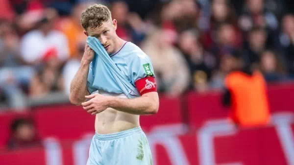 Hier im Liveticker - FC Augsburg gegen 1. FC Köln – ab 15.30 Uhr LIVE