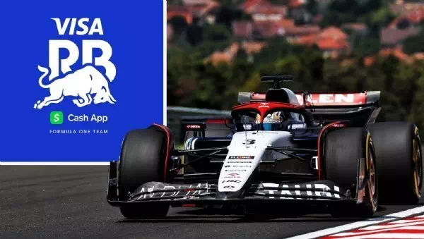 Stärkste Medien-Marke - krone.at erreicht 46 Prozent aller Österreicher