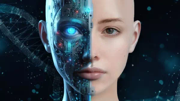 Selbstoptimierung - Biohacking: Riskanter Weg zum „Mensch 2.0“?