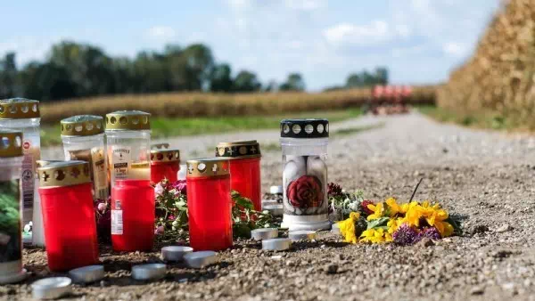 Nach Attacke in Naarn - Zwei Hündinnen droht ebenfalls die Einschläferung