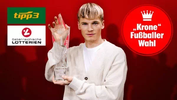 Ex-Kicker nennt Grund - „Ibra“: Saudi-Geld „positiv in jeder Hinsicht“