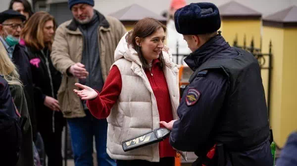 Rettung in Bayern - Kletterer (61) harrte ganze Nacht in Felswand aus