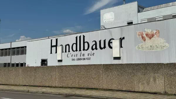 Akute Preisspirale - Wegen hoher Kosten droht Schlachthof nun das Aus