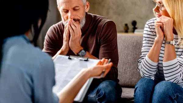 Wegen Nachfrage  - Wohnkosten in der Stadt dreimal höher als am Land