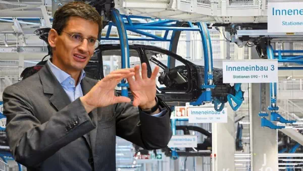 Es ist kompliziert - Pleite, Storno und Skepsis: E-Auto-Hype abgeflacht