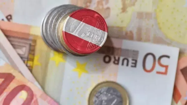 Abschwung eingebremst - Wirtschaft stabiler, aber auf niedrigem Niveau