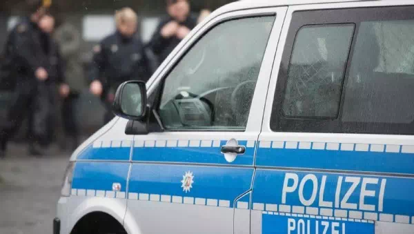 „Politisches Signal“ - EU dürfte Sanktionen gegen die Hamas beschließen