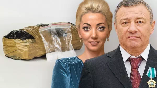 Spionageaffäre - BVT-Agent sollte Frau von Putin-Freund zurückholen