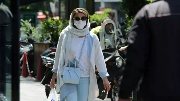 Angriffe häufen sich - Generelles Messerverbot in Deutschland gefordert