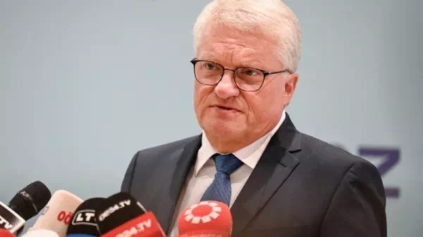 Forenecho - Neutralität: Nur ein österreichischer Traum?