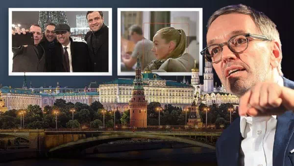 Heftige Einschläge - Russland tötet Dutzende Ukrainer in Poltawa