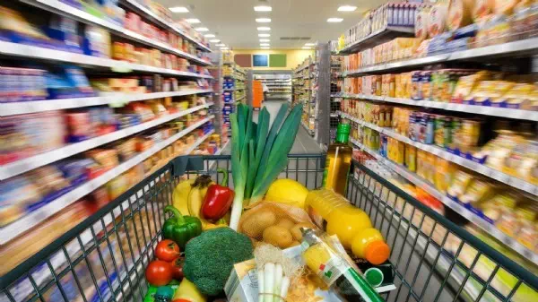 Erholung erst 2025 - Nach Kündigungen: So kämpft sich Niceshops zurück