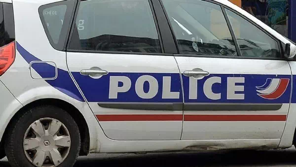 Angriff miterlebt - Messerattacke: Mädchen starb nach Herzstillstand