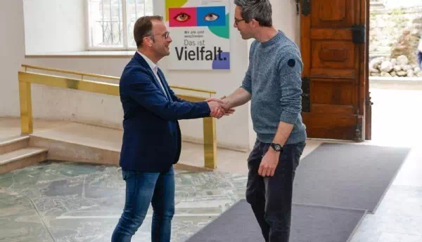 Tunnelnetz als Vorteil - Viele Kämpfer verloren – Hamas ändert jetzt Taktik