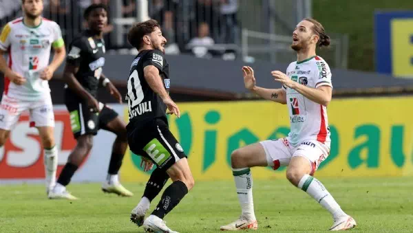 Bundesliga im Ticker - Sturm Graz gegen Wolfsberger AC ab 17 Uhr LIVE