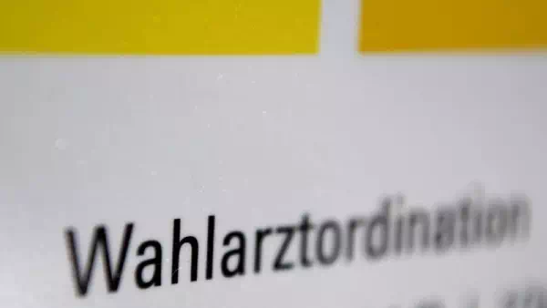 Auf Patientenwunsch - Ab Juli Recht auf automatische Wahlarztabrechnung