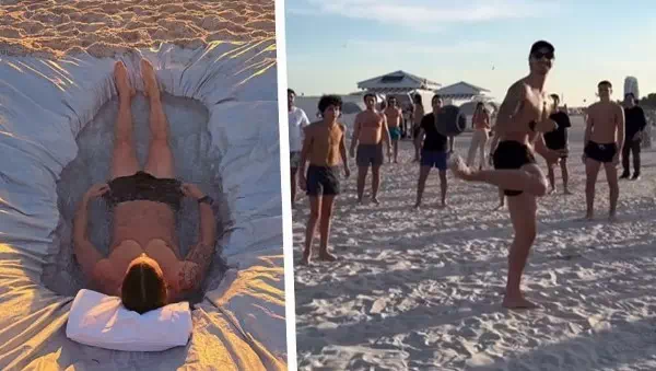 „Lasst es ihn machen“ - Tuchel-Nachfolger: Experte Hamann legt sich fest!