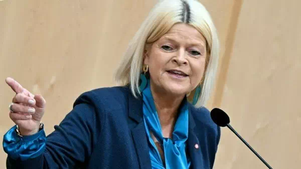 Stichtag 1. April - Cannabis jetzt in Deutschland für Erwachsene legal