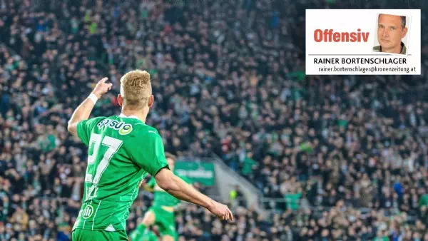 Kampf gegen Homophobie - Keine Heuchelei - echte Chance auf Veränderung