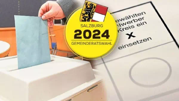 Novelle zur Blutspende - Weniger oft und Vorgaben für drittes Geschlecht