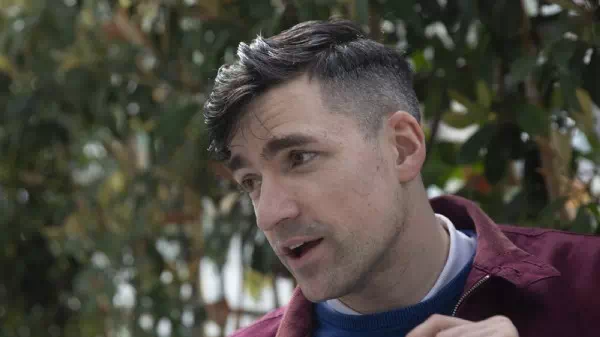 Vorübergehend gestoppt - Sellner ging erfolgreich gegen Einreiseverbot vor