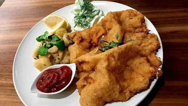 Scherzbilder im Netz - Leitkultur-Kampagne der ÖVP wird verrissen