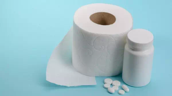 Gefährlicher Trend - Darum warnen Mediziner jetzt vor „Billig-Ozempic“