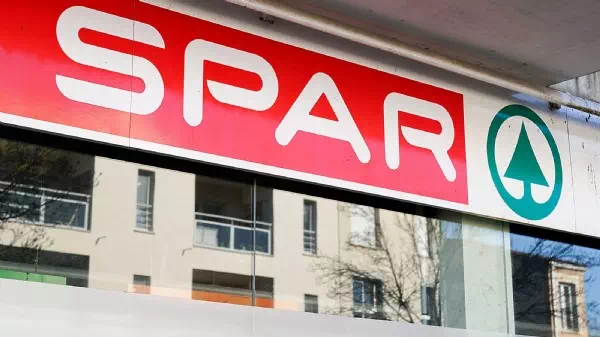 Orbáns Sondersteuern - Spar fordert EU-Verfahren gegen Ungarn