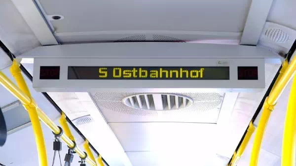 Aufregung auf Santorin - Lockdown-Bitte heizt Debatte um Massentourismus an