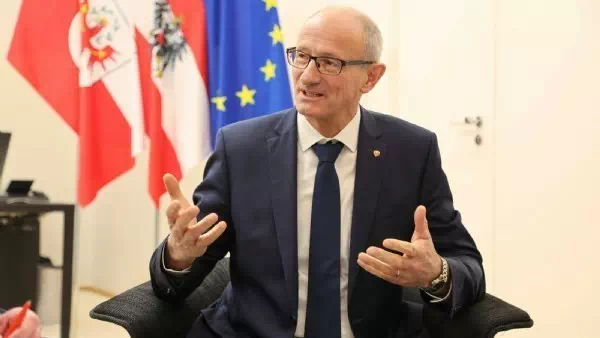 Pädophilie-Skandal: - Ungarns Präsidentin legt nun ihr Amt nieder