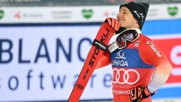 krone.at-Selbsttest - Abnehm-Coaching: So liefen die ersten zwei Monate