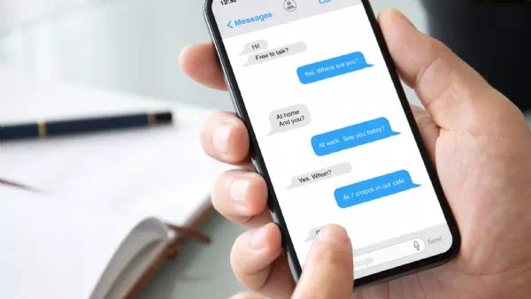 Terrorpläne - ÖVP beharrt trotz Abfuhr auf Messenger-Überwachung
