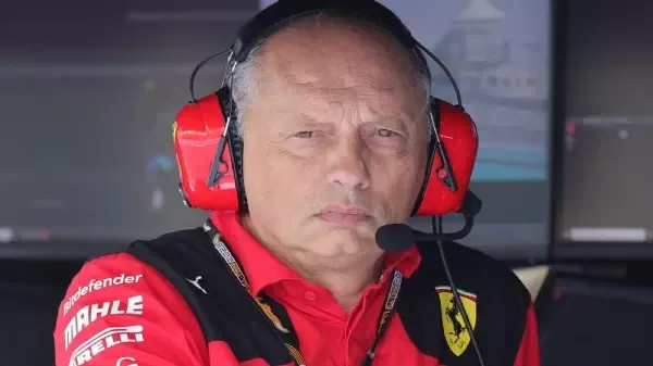 Ingenieure kommen - Nach Hamilton: Ferrari wildert weiter bei Mercedes