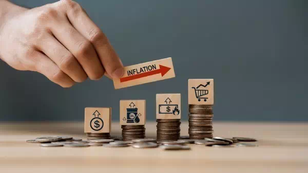 Tote und Vermisste - Schiff brachte Brücke in China zum Einsturz