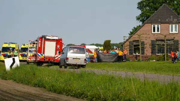 Achterbahn der Gefühle - Wilder Quali-Abend! VAR-Drama und Rassismus-Eklat