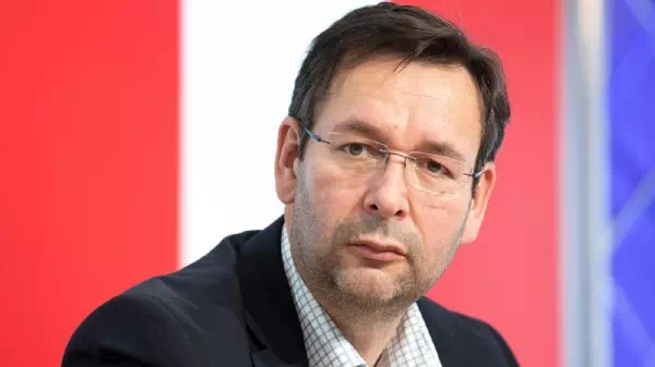 „Zustände untragbar“ - FPÖ will Bildungsziele statt Unterrichtspflicht