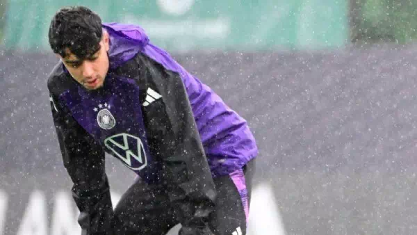 Rapids Rückkehrer - Schaub: „Es sind die richtigen Leute am Werk“