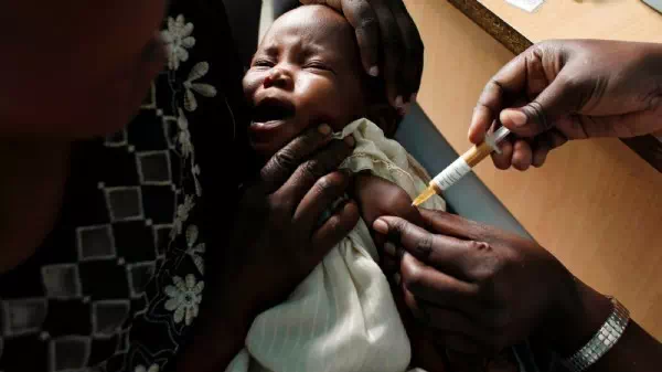 Jetzt wird‘s eng - Trump kann Kaution von 464 Mio. $ nicht aufbringen