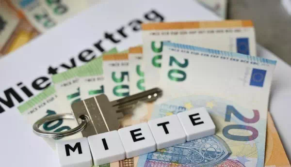 „Situation dramatisch“ - Hohe Wohnkosten: SPÖ attackiert Regierung scharf