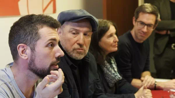 „Klare Botschaft“ - Jetzt beschlossen: Bayern verbietet Gendersprache