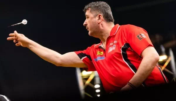 Out in Quali - „Frechheit!“ Suljovic und Rowby fehlen in Graz