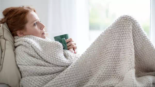 Was für Sie gilt - Krank im (Winter-)Urlaub: Wie ist die Rechtslage?